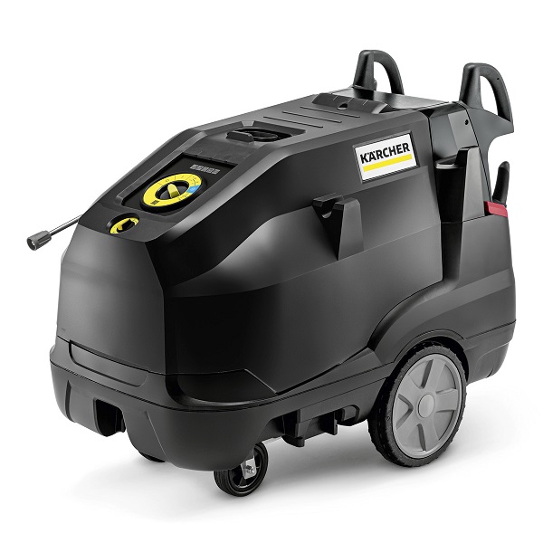 KÄRCHER HDS 11/18-4 S Anniversary Edition