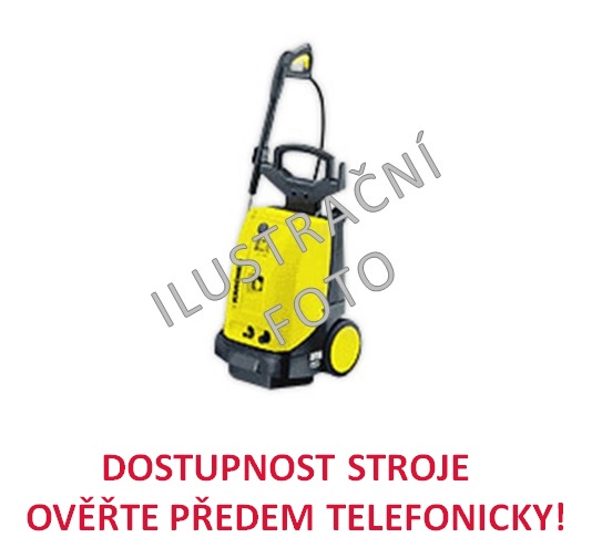 Půjčovna Vysokotlaký čistič KÄRCHER HD 1090