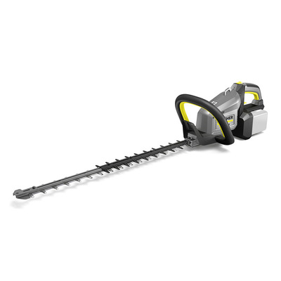KÄRCHER HT 650/36 Bp nůžky na živý plot