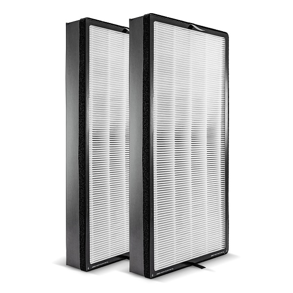 Filtry Hepa 13 pro čističku vzduchu KÄRCHER AF 100 H13