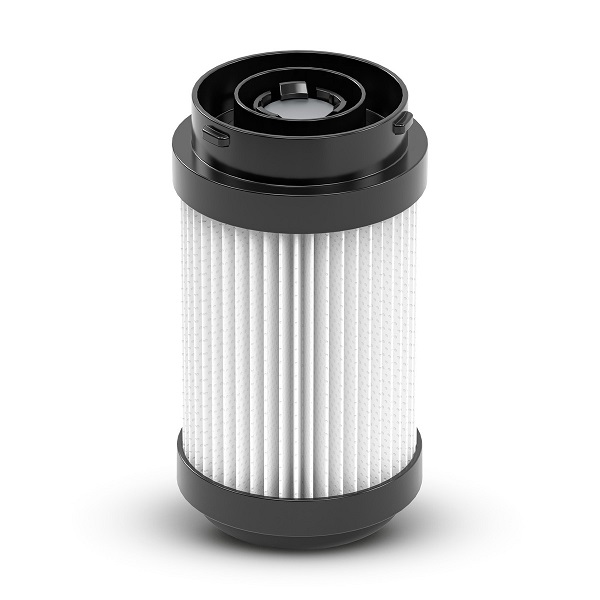 KÄRCHER HEPA filtr 12 pro VC 6 Cordless
