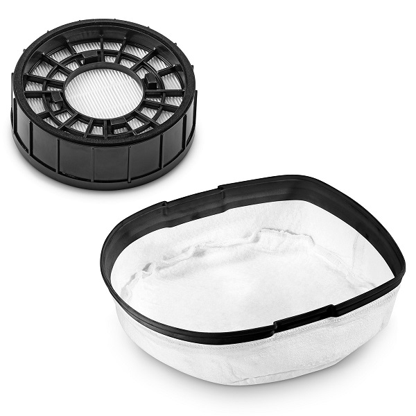 KÄRCHER filtr HEPA 14 pro T 11/1 Classic