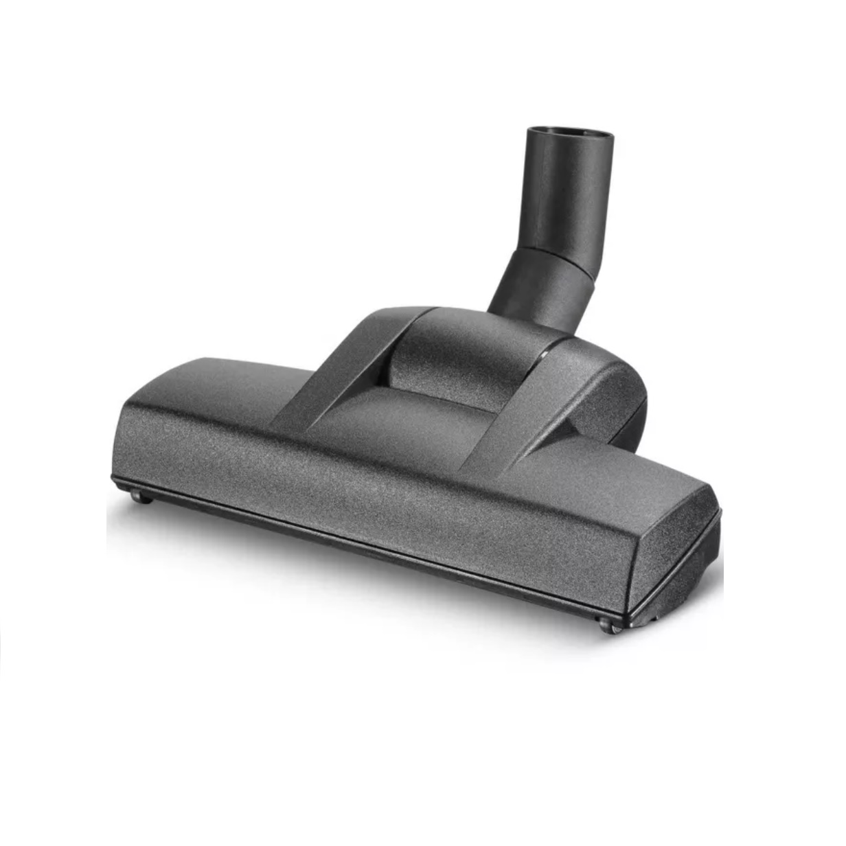 KÄRCHER podlahová turbohubice pro DS 6