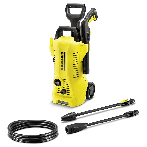 KÄRCHER K 2 Power Control Premium vysokotlaký čistič