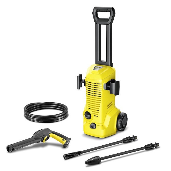 KÄRCHER K 2 Premium vysokotlaký čistič