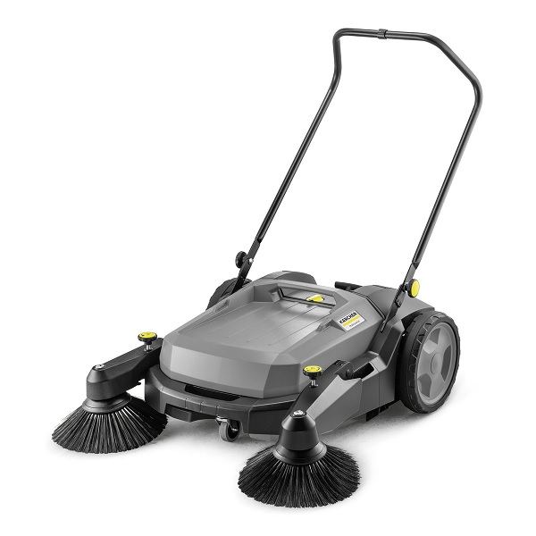 KÄRCHER KM 70/20 C 2SB zametací stroj