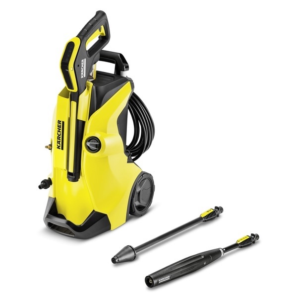 KÄRCHER K 4 Full Control vysokotlaký čistič
