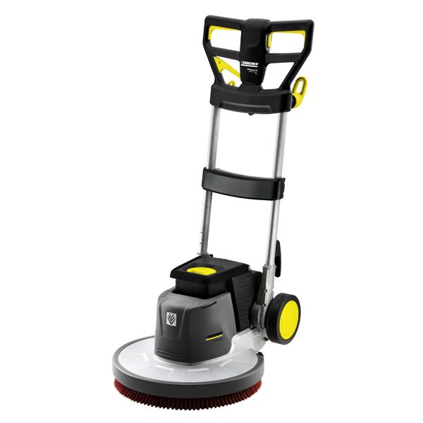 KÄRCHER BDS 51/180 C Adv jednokotoučový stroj