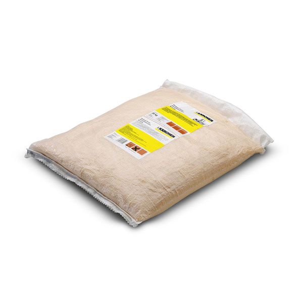 KÄRCHER RM 22 ASF práškový šampon - 20 kg
