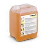 KÄRCHER RM 738 čistič sanity 2x5l