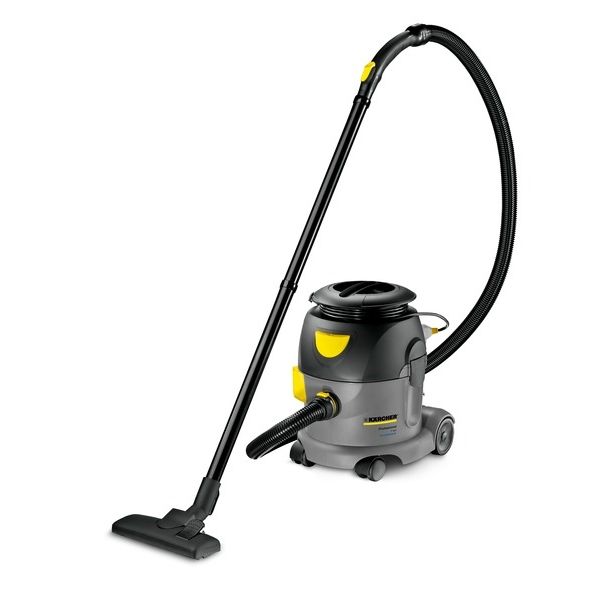 KÄRCHER T 10/1 eco!efficiency vysavač