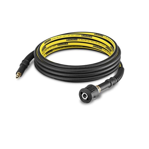 KÄRCHER prodloužení VT hadice, K3-K7, 6 m