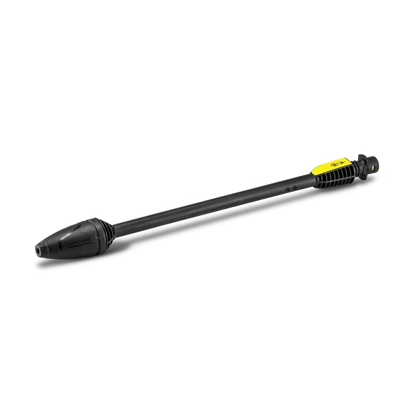 KÄRCHER rotační tryska DB 145 Middle