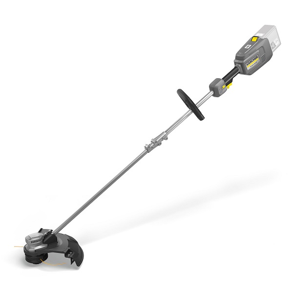 KÄRCHER LT 380/36 Bp strunová sekačka