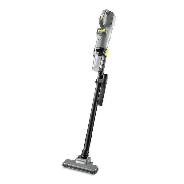 KÄRCHER LVS 1/1 Bp ruční vysavač