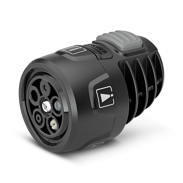 KÄRCHER nástavec MJ 24 5v1 pro KHB 6