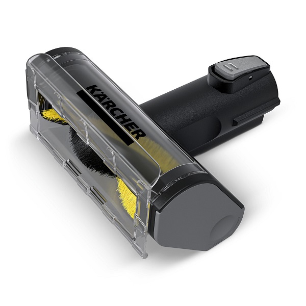 KÄRCHER mini turbo kartáč pro VC 4, VC 6 a VC 7 Cordless