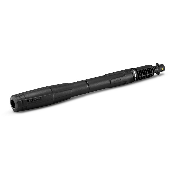 KÄRCHER pracovní nástavec Vario-Power VP 180 pro K 7
