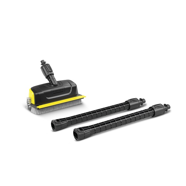 KÄRCHER PS 30 Plus čistič ploch