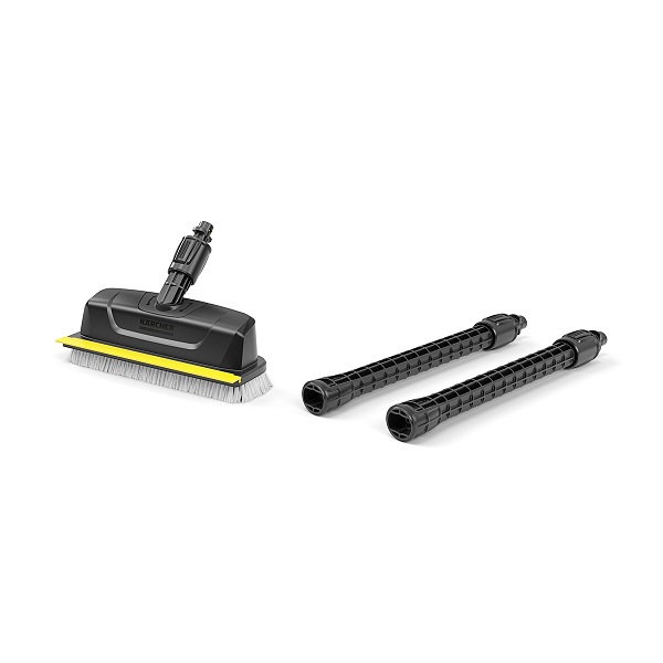 KÄRCHER PS 30 čistič ploch