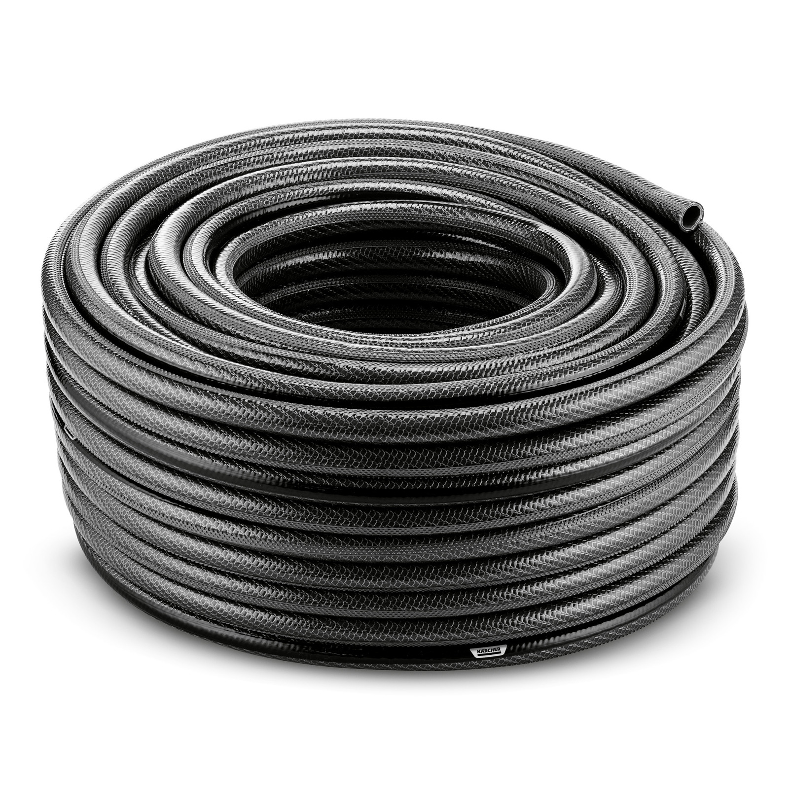 Zahradní hadice KÄRCHER Performance Premium - 50 m