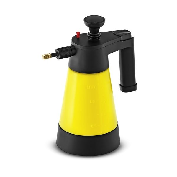 Postřikovač tlakový KÄRCHER, 1 l