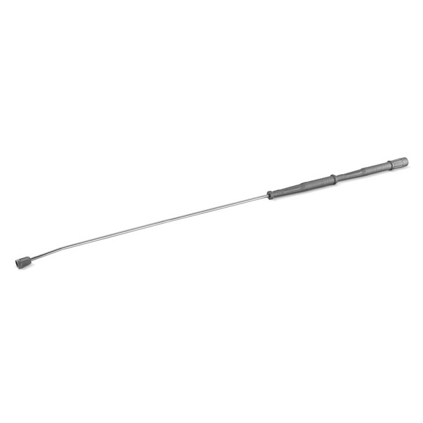 KÄRCHER pracovní nástavec 2050 mm, otočný
