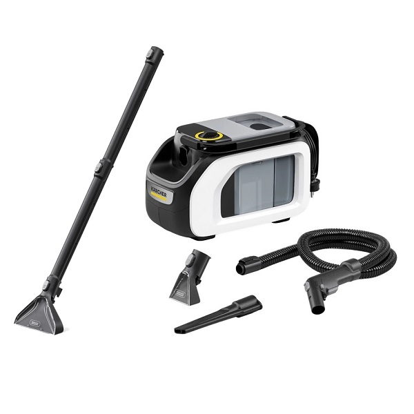 KÄRCHER SE 3 Compact