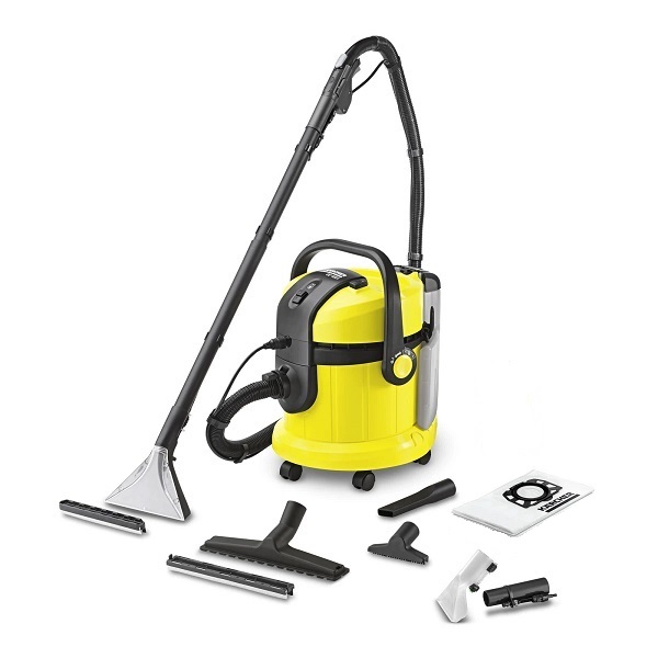KÄRCHER SE 4001 Plus čistič koberců