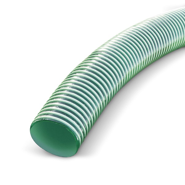KÄRCHER sací hadice pro čerpadlo WWP 45, 5 m