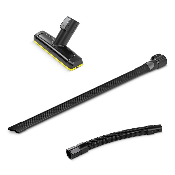 KÄRCHER sada na čištění auta pro VC 4 a VC 6 Cordless