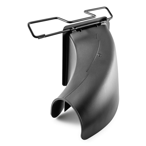Sada pro boční výhoz pro sekáčku na trávu KÄRCHER LM 530/36 Bp