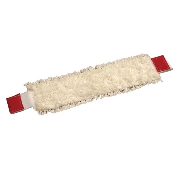 SYR plochý mop - návlek, syrtex P60