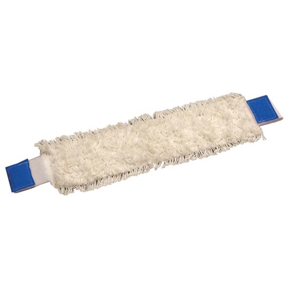 SYR plochý mop - návlek, syrtex P60