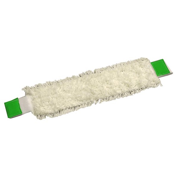 Plochý mop SYR - návlek, syrtex P45