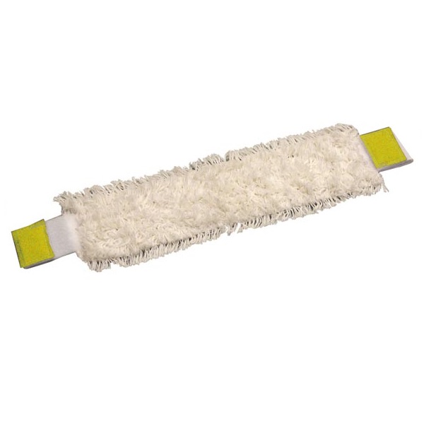 SYR plochý mop - návlek, syrtex P60