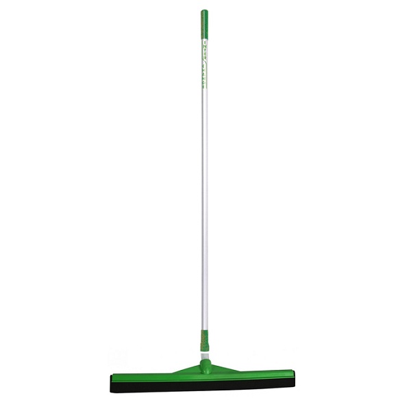 Podlahová stěrka 45 cm s tyči 1,3 m