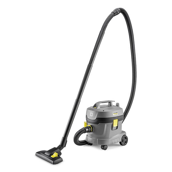 KÄRCHER T 11/1 Classic vysavač