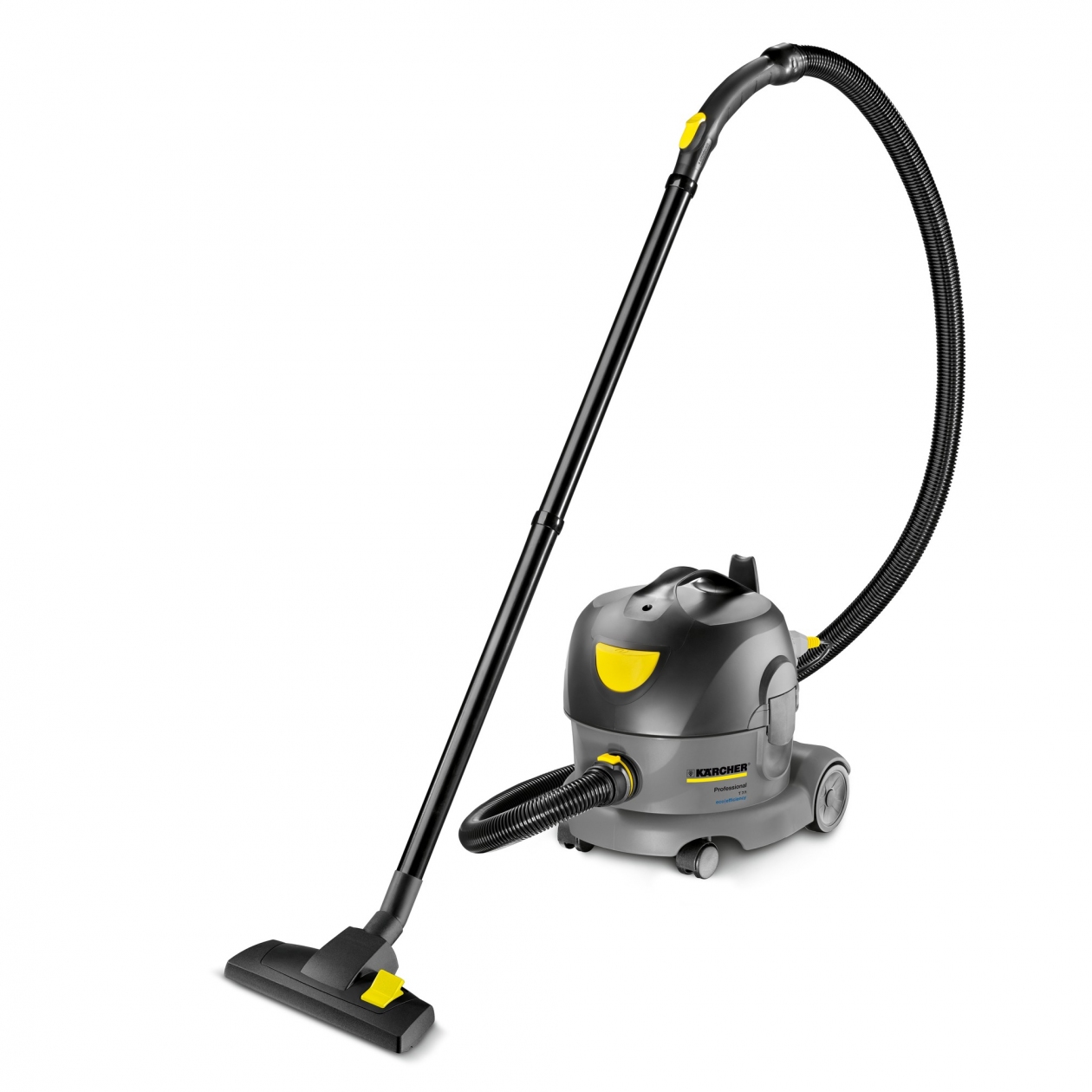KÄRCHER T 7/1 eco!efficiency vysavač
