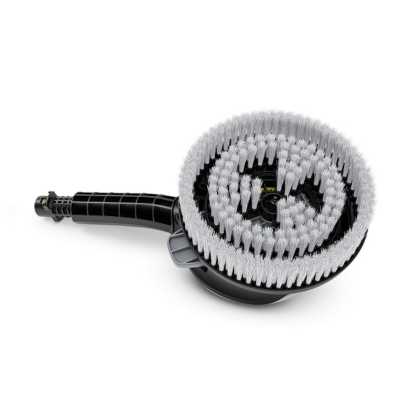 KÄRCHER mycí kartáč Power Brush WB 130