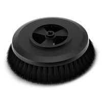 Nástavec Home & Garden pro mycí kartáč KÄRCHER WB 120