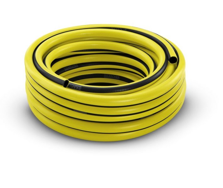 Zahradní hadice KÄRCHER PrimoFlex 3/4“ - 10 m
