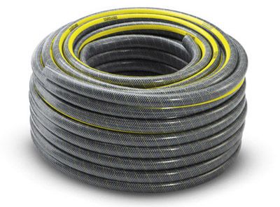 Zahradní hadice KÄRCHER PrimoFlex Plus ½ 20 m