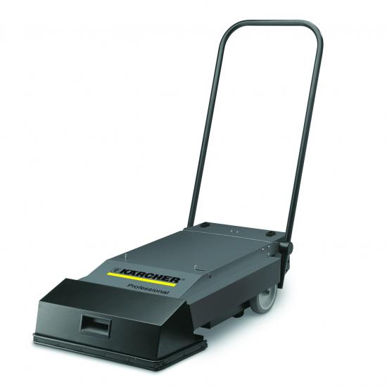 KÄRCHER BR 45/10 Esc čistič eskalátorů
