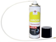 AIRCON prostředek pro čištění a dezinfekci klimatizace, 300 ml