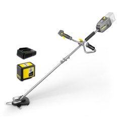 KÄRCHER BCU 260/36 Bp křovinořez