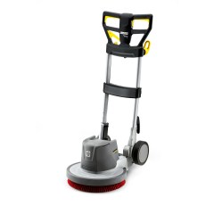 KÄRCHER BDP 43/450 C Adv jednokotoučový stroj