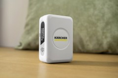KÄRCHER baterie 28/25 pro vysavače VCS 5 a VCS 7