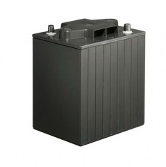 Bezúdržbová baterie 12 V/70 Ah