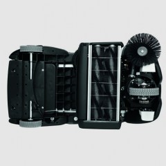 KÄRCHER CV 60/2 RS Bp Pack vysavač  kobercový